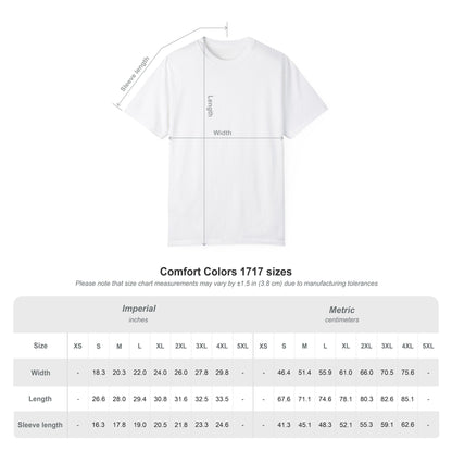 SKZ Collection - RUN IT T-Shirt