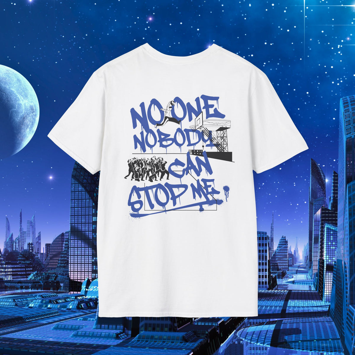 SKZ Collection - CEREMONY T-Shirt