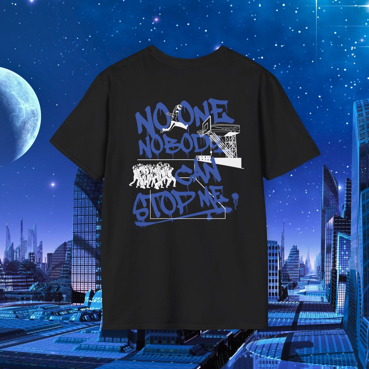 SKZ Collection - CEREMONY T-Shirt