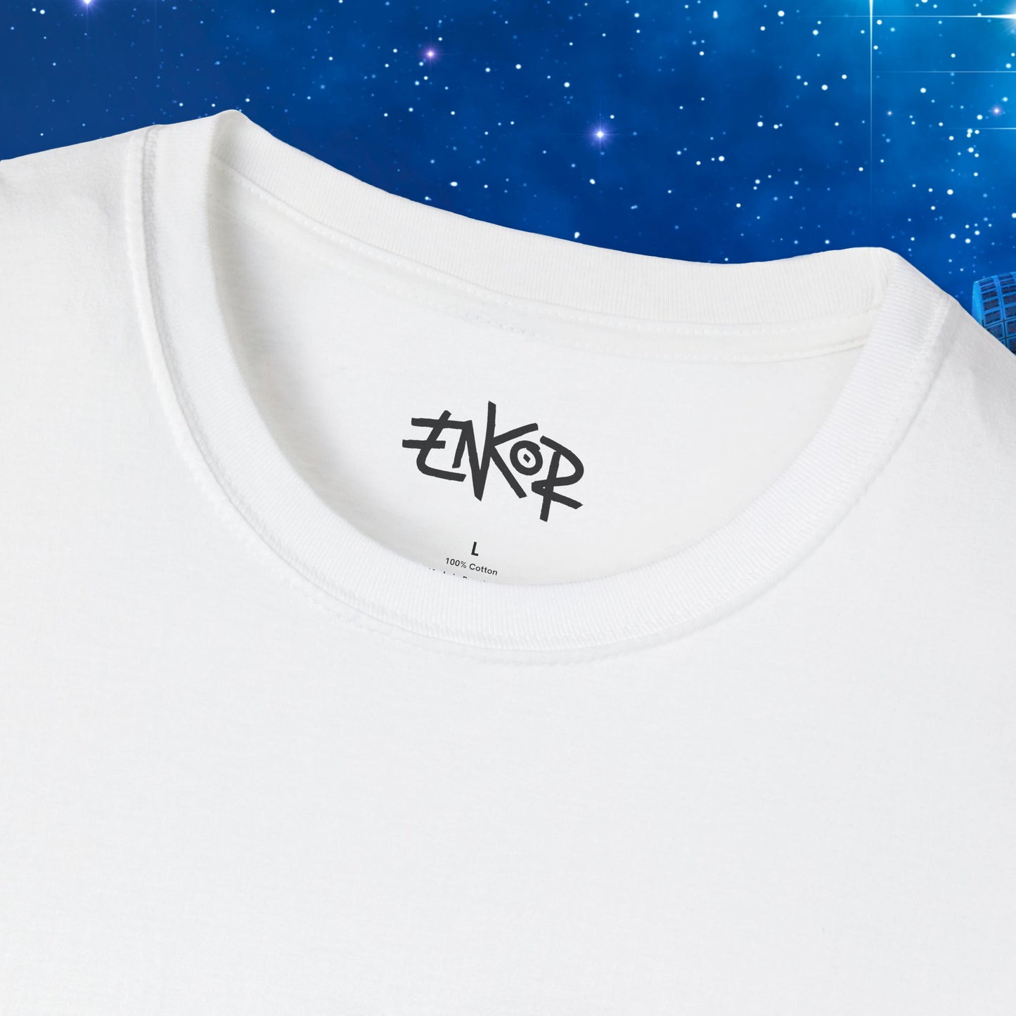 SKZ Collection - CEREMONY T-Shirt