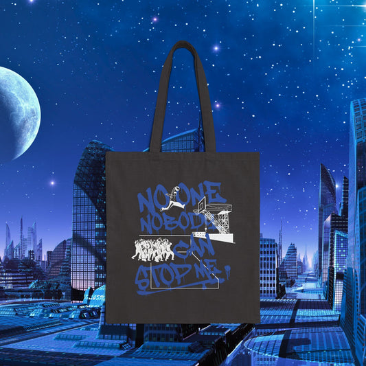 SKZ Collection - CEREMONY Tote Bag