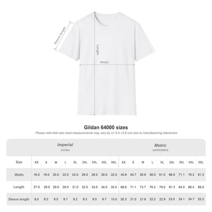 SKZ Collection - CEREMONY T-Shirt