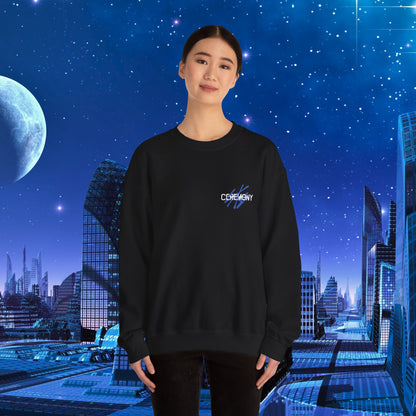 SKZ Collection - CEREMONY Sweatshirt