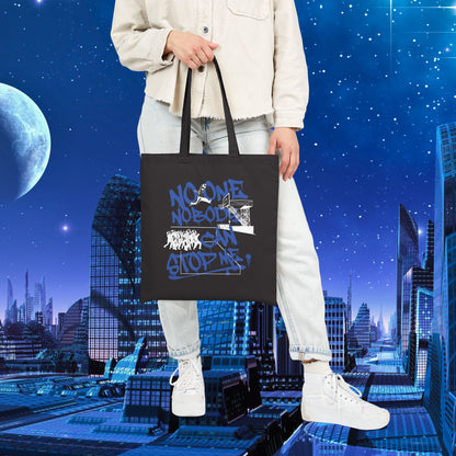 SKZ Collection - CEREMONY Tote Bag