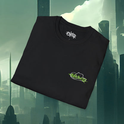 SKZ Collection - BLEEP T-shirt