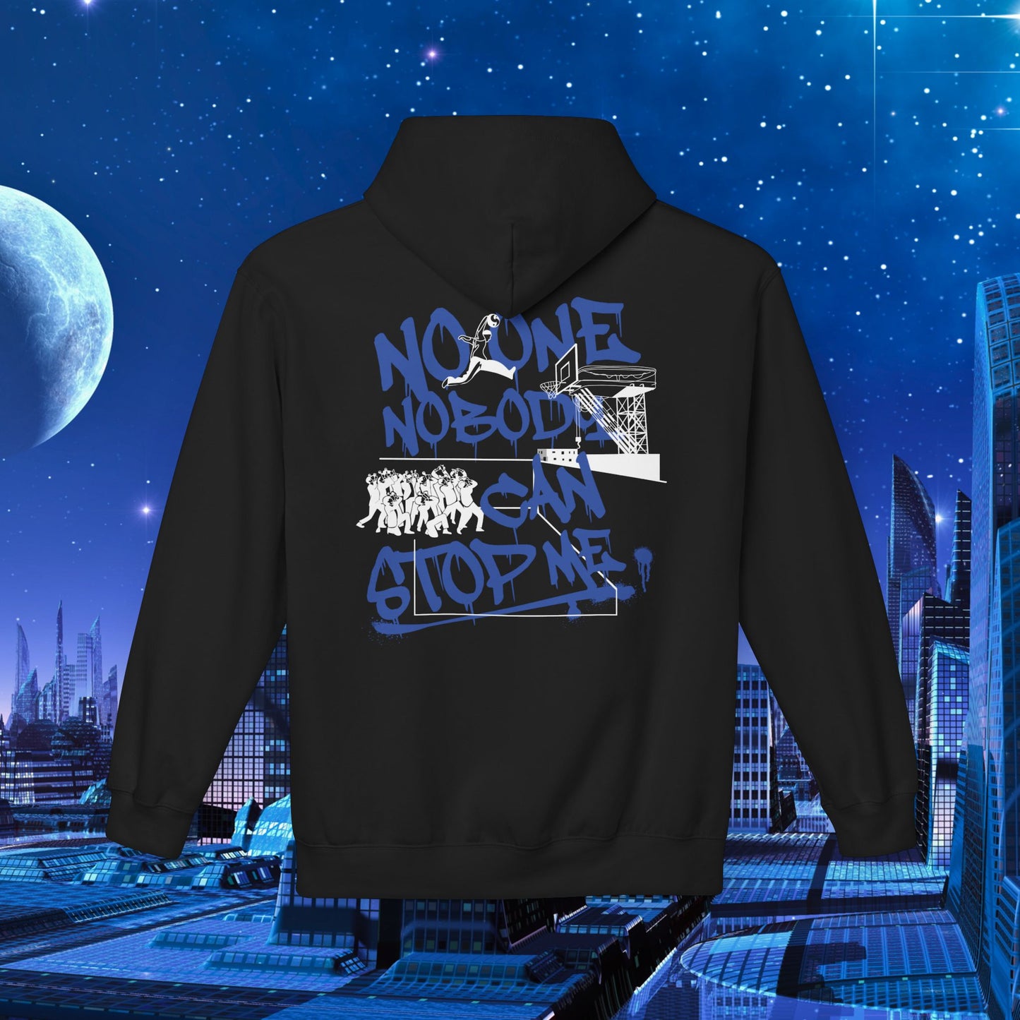 SKZ Collection - CEREMONY Hoodie