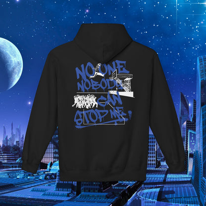 SKZ Collection - CEREMONY Hoodie