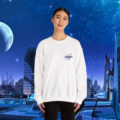 SKZ Collection - CEREMONY Sweatshirt