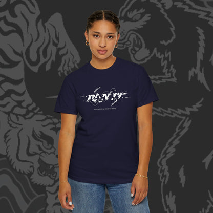 SKZ Collection - RUN IT T-Shirt