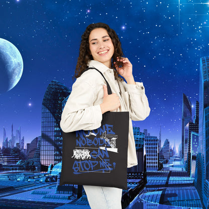 SKZ Collection - CEREMONY Tote Bag