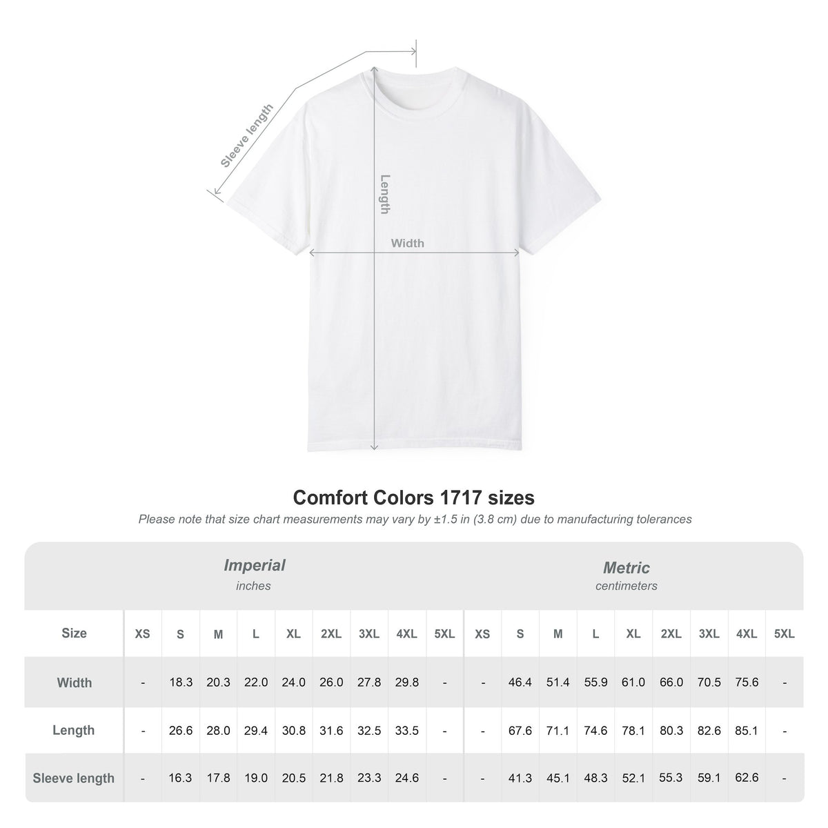 SKZ Collection - RUN IT T-Shirt