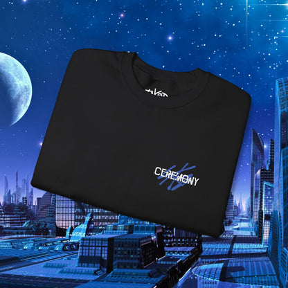SKZ Collection - CEREMONY Sweatshirt