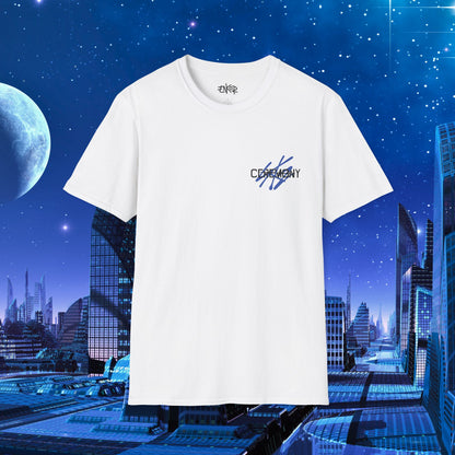 SKZ Collection - CEREMONY T-Shirt