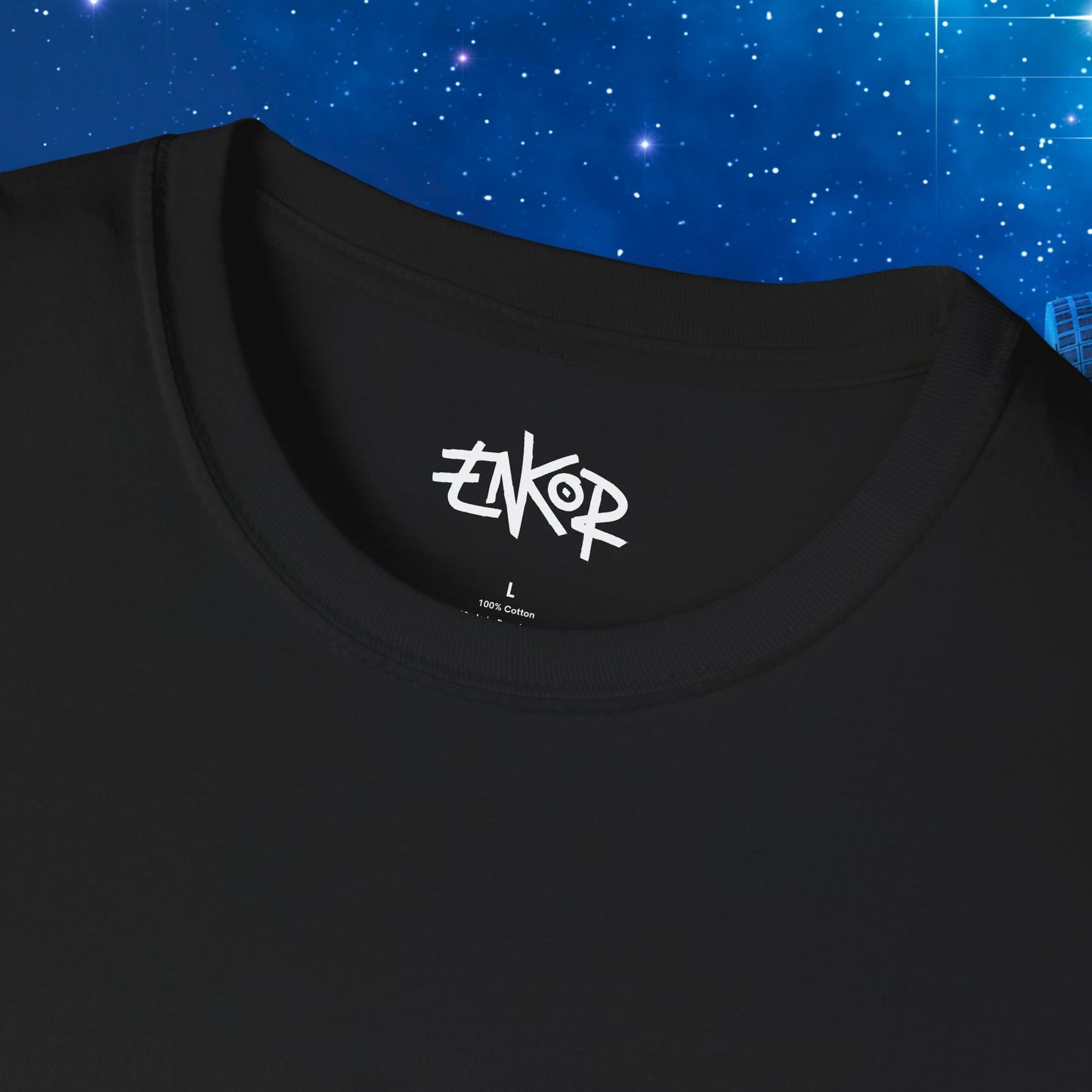 SKZ Collection - CEREMONY T-Shirt