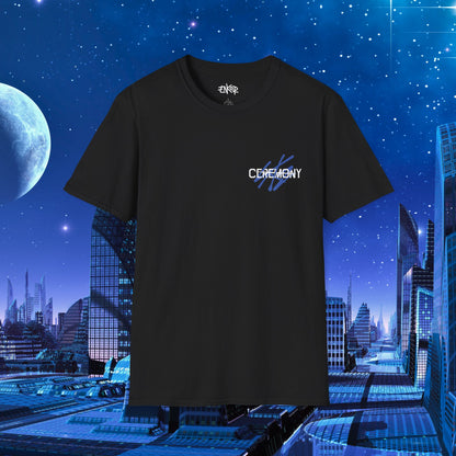 SKZ Collection - CEREMONY T-Shirt
