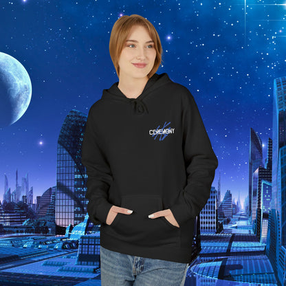 SKZ Collection - CEREMONY Hoodie
