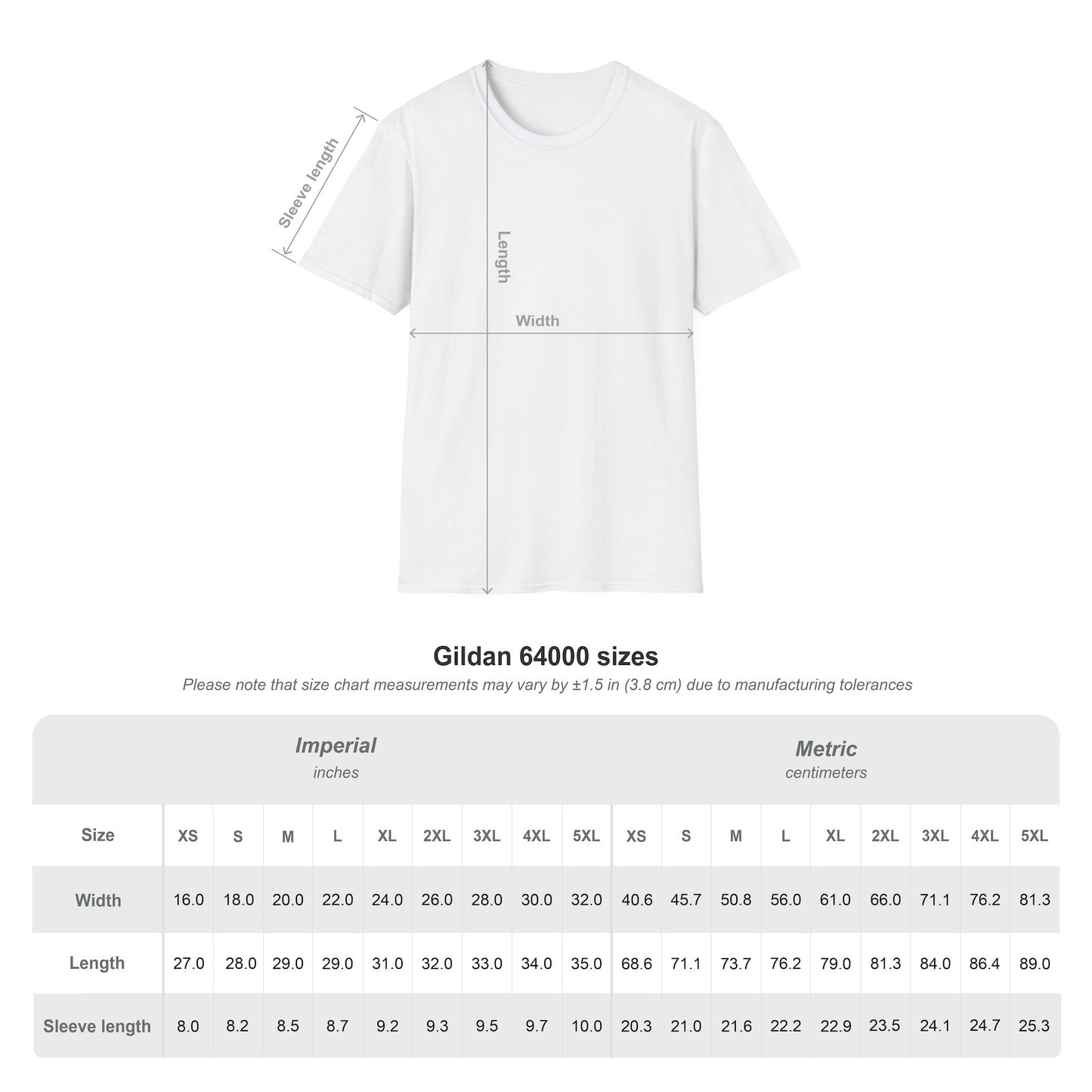 SKZ Collection - CEREMONY T-Shirt