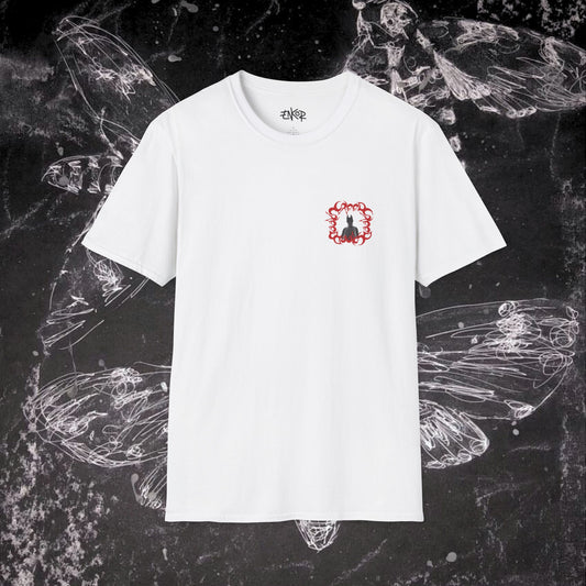 SKZ Collection - CREED T-Shirt