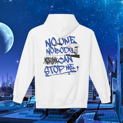 SKZ Collection - CEREMONY Hoodie
