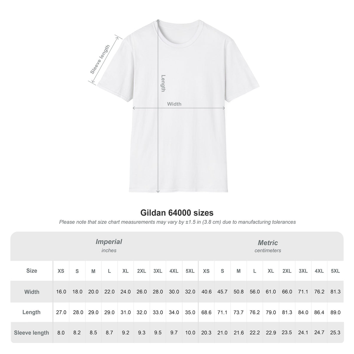 SKZ Collection - CEREMONY T-Shirt