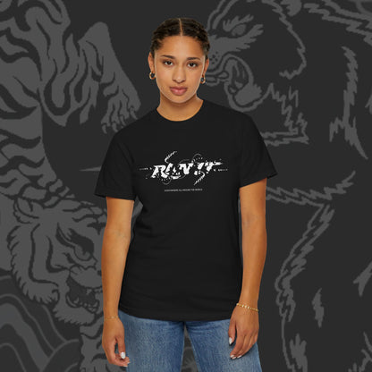 SKZ Collection - RUN IT T-Shirt