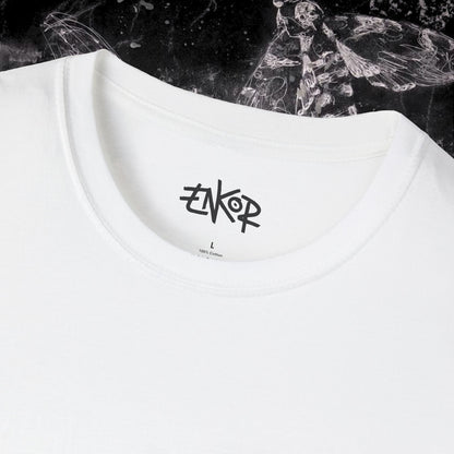 SKZ Collection - CREED T-Shirt
