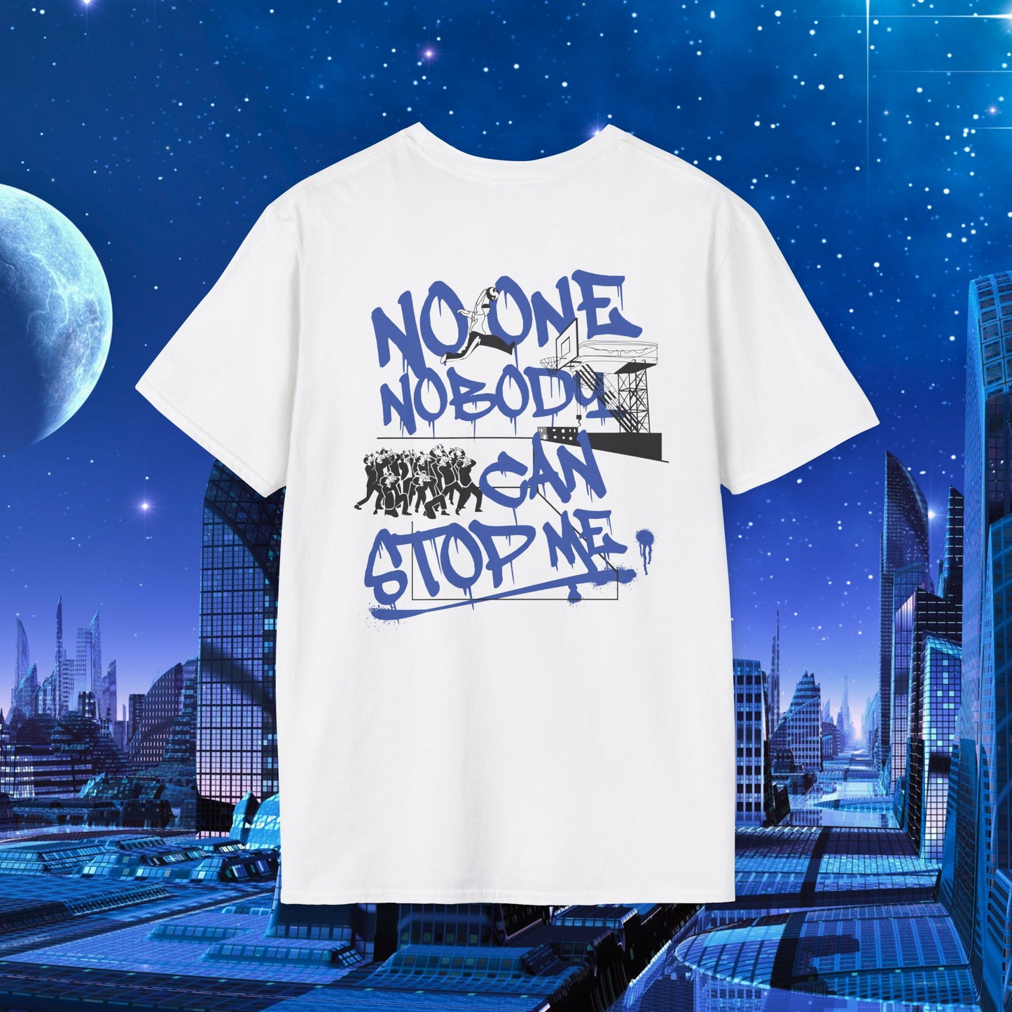 SKZ Collection - CEREMONY T-Shirt