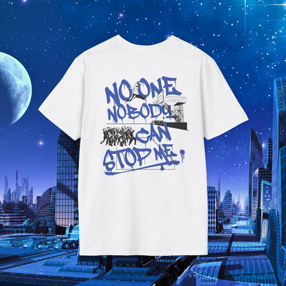 SKZ Collection - CEREMONY T-Shirt