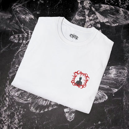 SKZ Collection - CREED T-Shirt