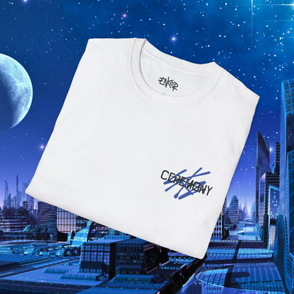 SKZ Collection - CEREMONY T-Shirt