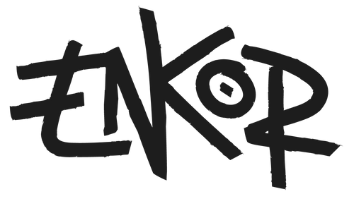 Enkor